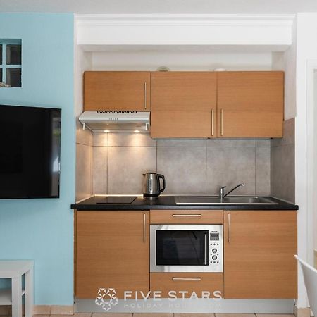 Suite Miami Five Stars Holiday House Nizza Kültér fotó
